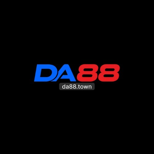 DA88